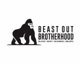 /public/logoimage/1563124597Beast Out Brotherhood Logo 12.jpg